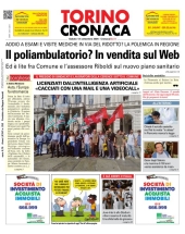 cronacaqui