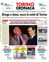 cronacaqui