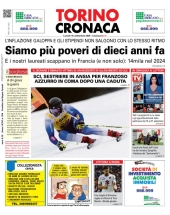 cronacaqui
