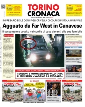 cronacaqui