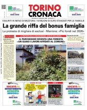 cronacaqui