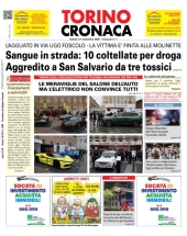 cronacaqui