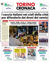 cronacaqui