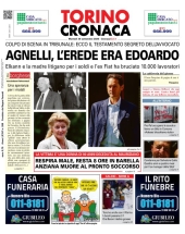cronacaqui