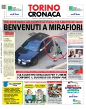 cronacaqui