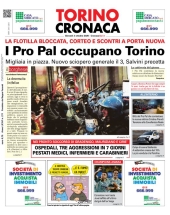 cronacaqui