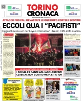 cronacaqui