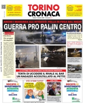 cronacaqui