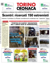 cronacaqui