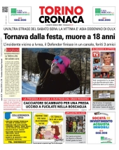 cronacaqui