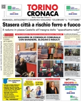 cronacaqui