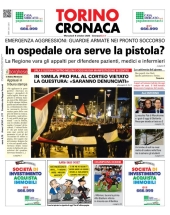 cronacaqui