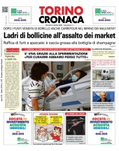 cronacaqui