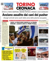 cronacaqui