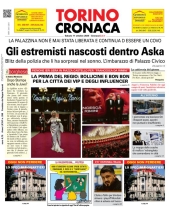 cronacaqui