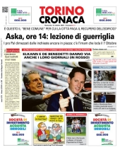 cronacaqui