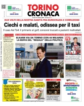 cronacaqui