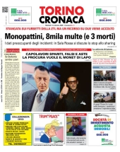 cronacaqui
