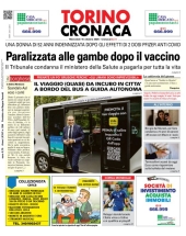 cronacaqui