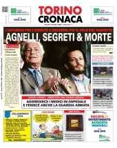 cronacaqui