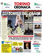 cronacaqui