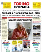 cronacaqui