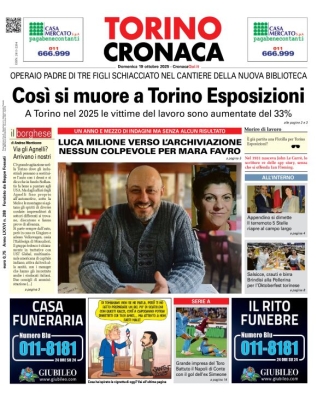 CronacaQui