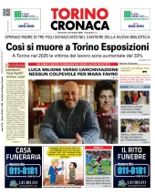 cronacaqui