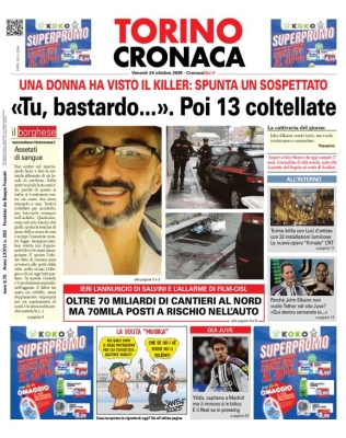 CronacaQui