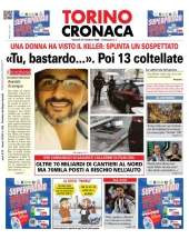 cronacaqui