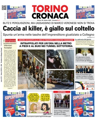 CronacaQui