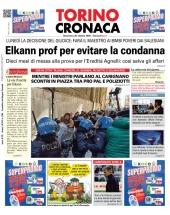 cronacaqui