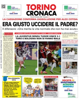CronacaQui