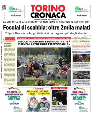 CronacaQui