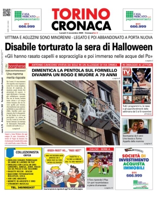 CronacaQui