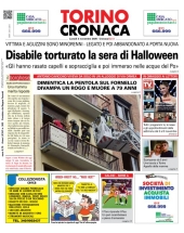 cronacaqui