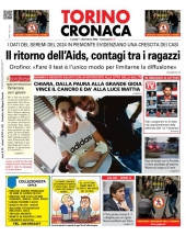 cronacaqui