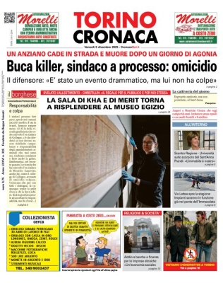 CronacaQui