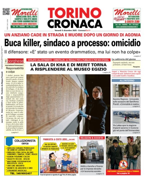 CronacaQui