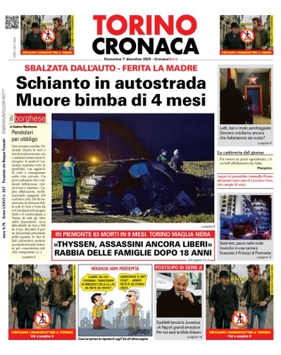 CronacaQui