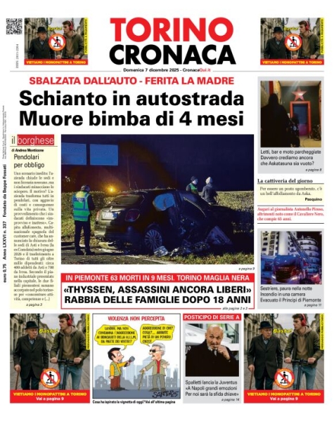 CronacaQui