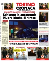 cronacaqui