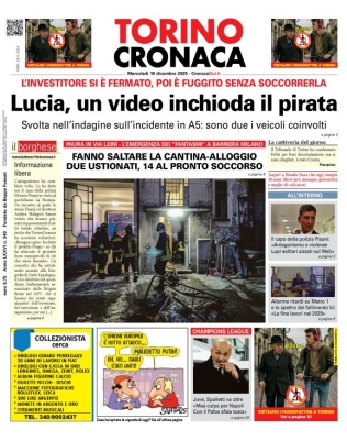CronacaQui