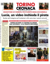cronacaqui