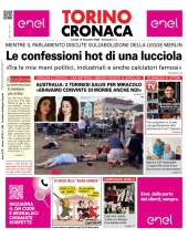 cronacaqui