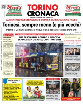 CronacaQui