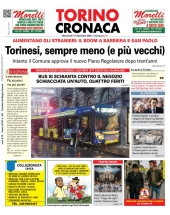 cronacaqui