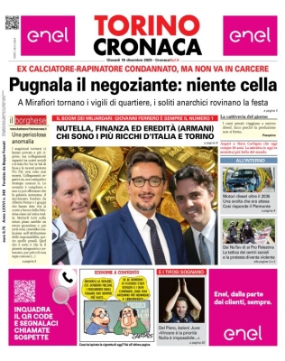 CronacaQui