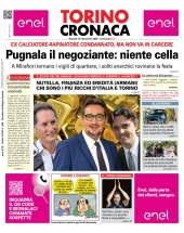cronacaqui