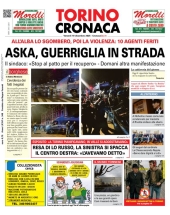 cronacaqui